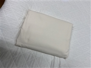 綿100%の掛布団用カバー（セミダブル）